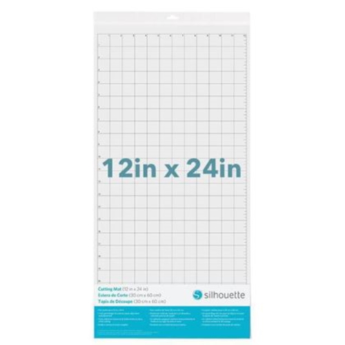 Base de Corte 30x60cm