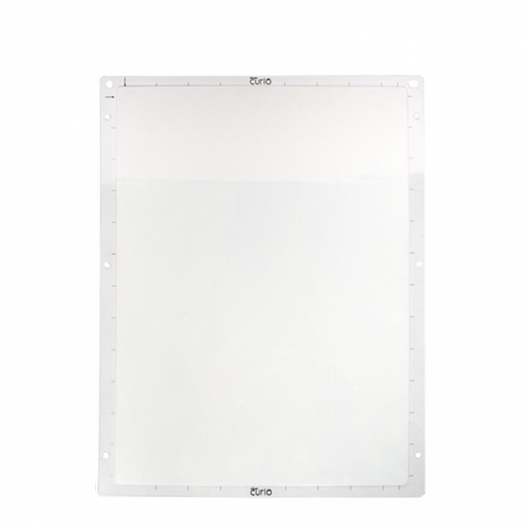 Curio embossing toll mat 30x21.6