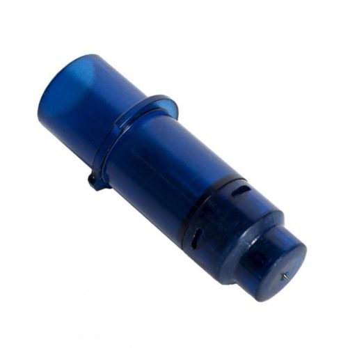 Etching & Stippling toll (para gravação e pontilhado)