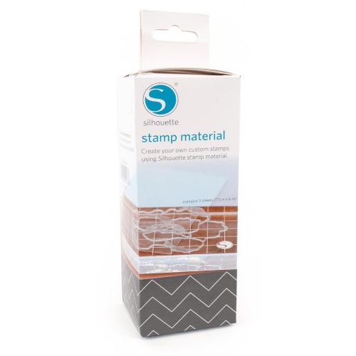 Média Especial p/ Carimbos