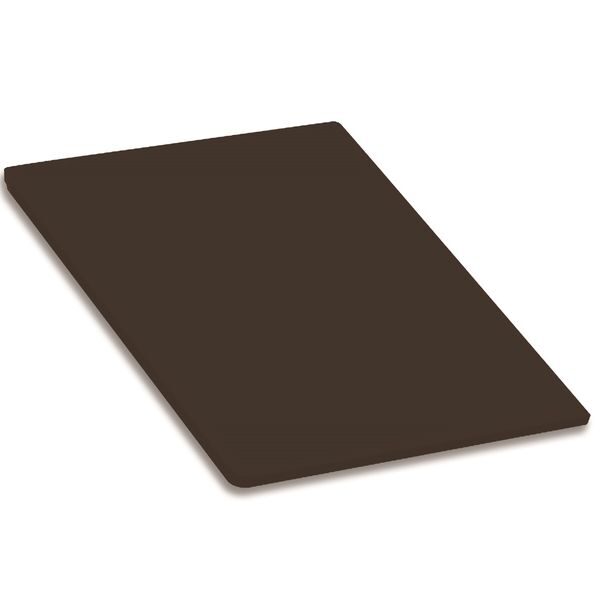 Sizzix Accessory - Premium Crease Pad, Standard