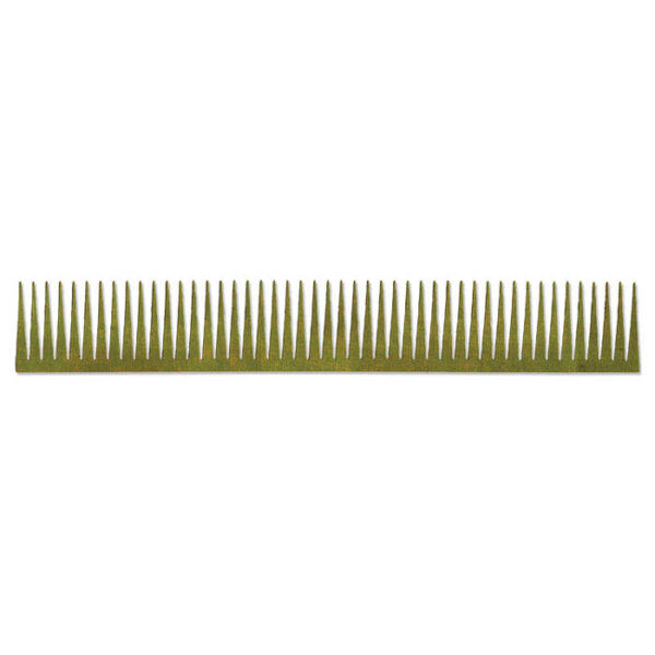 Sizzix Sizzlits Decorative Strip