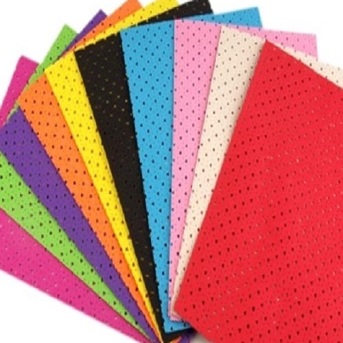 Eva Punch Bolas – (click para ver cores)