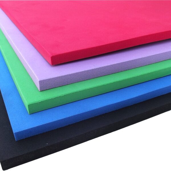 EVA 10mm 60x40 - (click para ver cores)