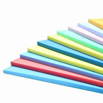 EVA 5mm 60x40 – (click para ver cores)