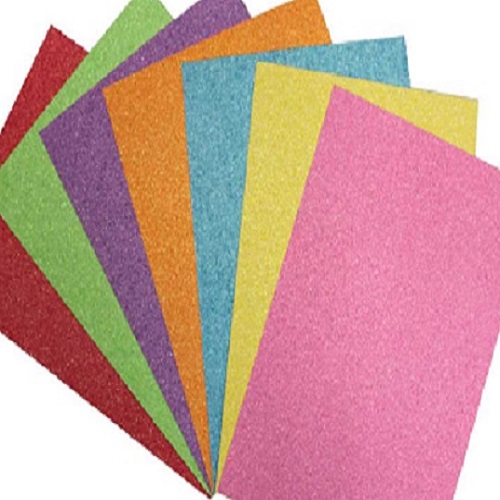 EVA Iridiscente 60x40 – (click para ver cores)