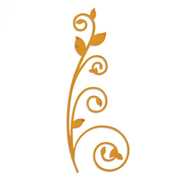 Sizzix Thinlits Die - Madeline