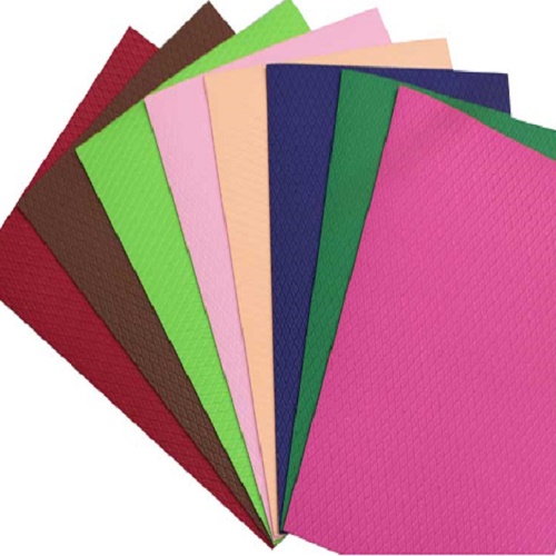 EVA Embossing Losangos – (click para ver cores)