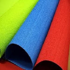 EVA Atoalhado – (click para ver cores)