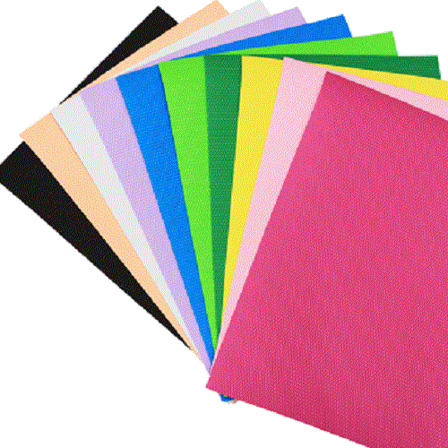 EVA Embossing Bolinhas – (click para ver cores)