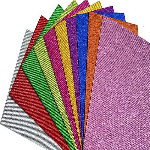 Canelado Glitter – (click p/ ver cores)