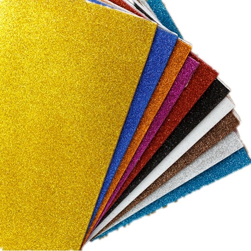 EVA Glitter 60x40 – (click para ver cores)