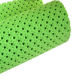 EVA Punch Corações – (click para ver cores)