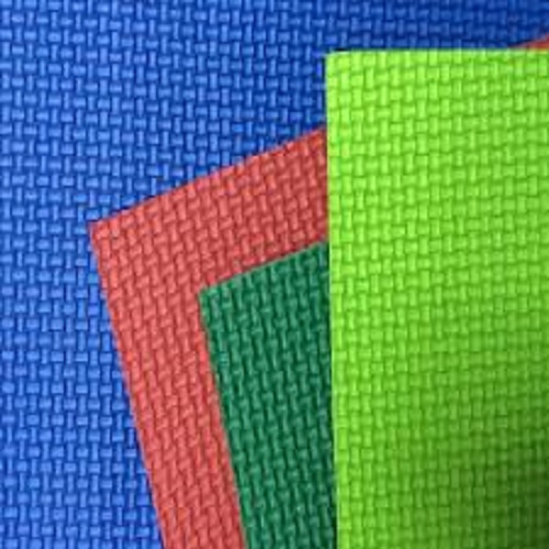 EVA Embossing Entrelaçada – (click para ver cores)