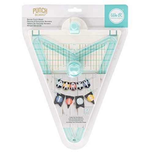 Ferramenta p/ Fazer Banners