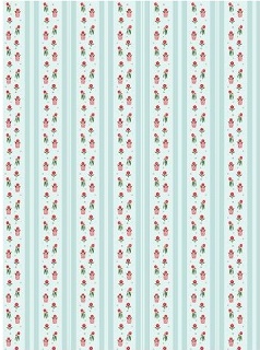 Papel de Arroz 40x30