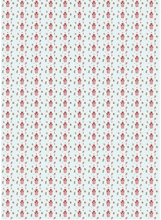 Papel de Arroz 40x30