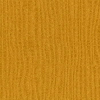 Papel De Scrapbooking Riscado Mostarda