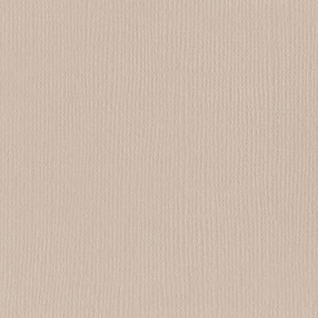 Papel De Scrapbooking Riscado Bege