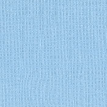 Papel De Scrapbooking Riscado Azul Claro