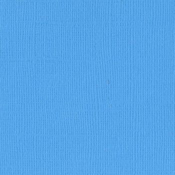 Papel De Scrapbooking Riscado Turquesa