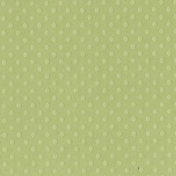 Papel De Scrapbooking Bolinhas Verde Oliva