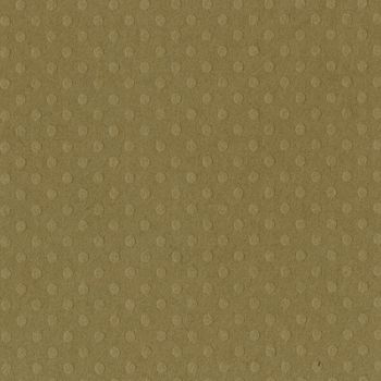 Papel De Scrapbooking Bolinhas Castanho