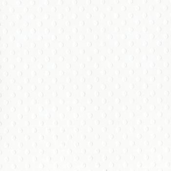 Papel De Scrapbooking Bolinhas Branco