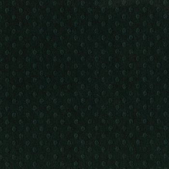 Papel De Scrapbooking Bolinhas Preto