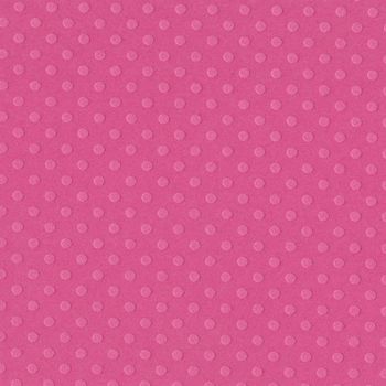 Papel De Scrapbooking Bolinhas Pink
