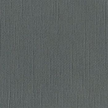 Papel De Scrapbooking Riscado Cinza