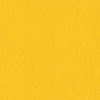 Papel De Scrapbooking Riscado Amarelo