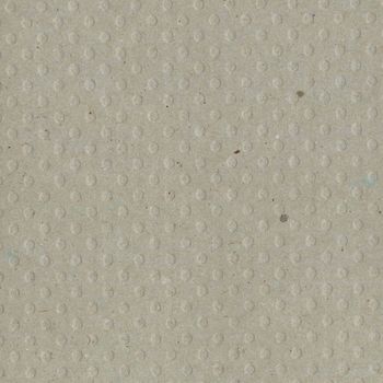 Papel De Scrapbooking Bolinhas Cinza