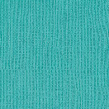 Papel De Scrapbooking Riscado Turquesa