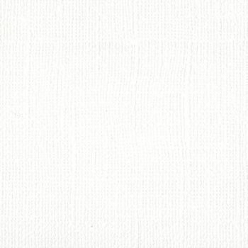 Papel De Scrapbooking Riscado Branco