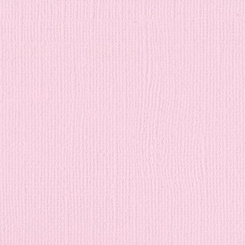 Papel De Scrapbooking Riscado Rosa Bebé