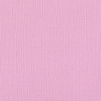 Papel De Scrapbooking Riscado Rosa Claro