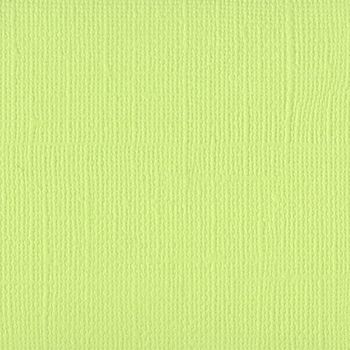 Papel De Scrapbooking Riscado Verde Claro