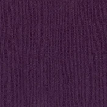 Papel De Scrapbooking Riscado Roxo