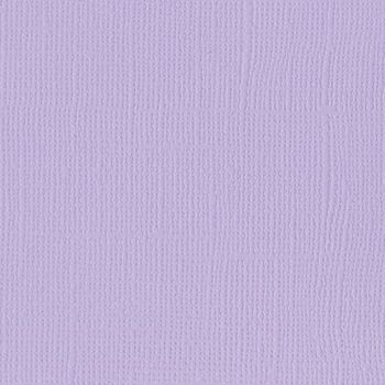 Papel De Scrapbooking Riscado Lilás