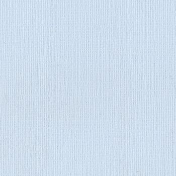 Papel De Scrapbooking Riscado Azul Acinzentado