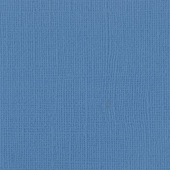 Papel De Scrapbooking Riscado Azul Claro