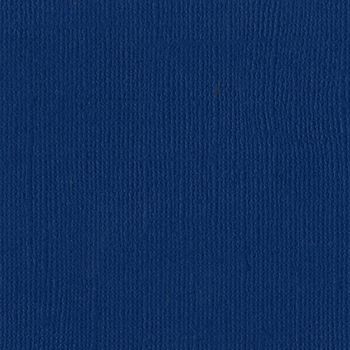 Papel De Scrapbooking Riscado Azul Escuro