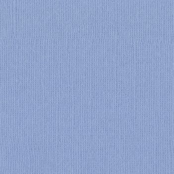 Papel De Scrapbooking Riscado Azul  Médio