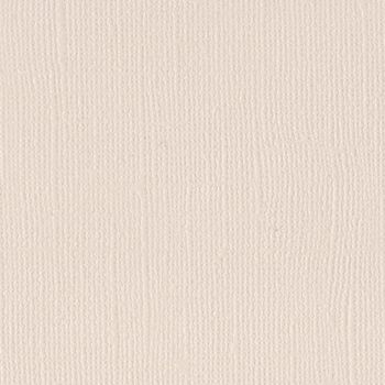 Papel De Scrapbooking Riscado Bege