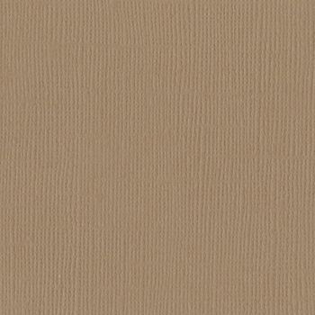 Papel De Scrapbooking Riscado Bege Escuro