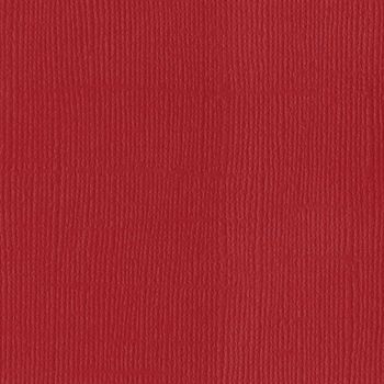 Papel De Scrapbooking Riscado Vermelho