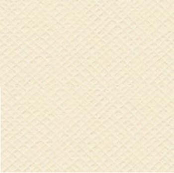 Papel De Scrapbooking Riscado Creme