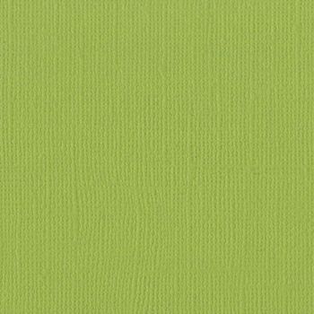 Papel De Scrapbooking Riscado Verde