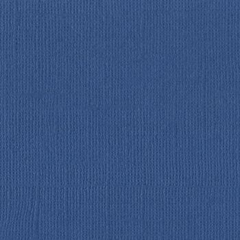 Papel De Scrapbooking Riscado Azul Marinho